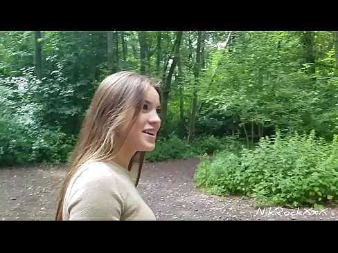 ❤️ Ik stelde Evelina foar dat wy op in iepenbier plak neuke! Se sei ja. Dan ik neukte har yn 'e kont en cum yn har mûle. Doe pikte se harsels. ❤ Porno by porno fy.pornfuror.ru ﹏