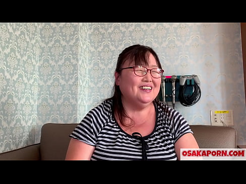 ❤️ Dikke Japanske mem lit har enoarme titen sjen en genietsje fan in seksboartersguod. In 51-jierrige Aziatyske mem fertelt oer har seksuele ûnderfining. Yukiko 1 OSAKAPORN fatty milf ❤ Porno by porno fy.pornfuror.ru ﹏