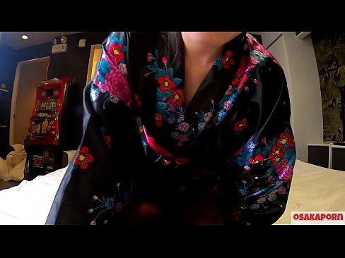 ❤️ Jong cosplay famke hâldt fan seks oant orgasme mei in spuit yn in hynstefrou en in blowjob. Aziatyske famke mei hierige kut en prachtige tieten yn tradisjoneel Japansk kostúm yn amateurfideo dy't masturbaasje toant mei neukboartersguod. Sakura 3 OSAKAPORN. ❤ Porno by porno fy.pornfuror.ru ﹏
