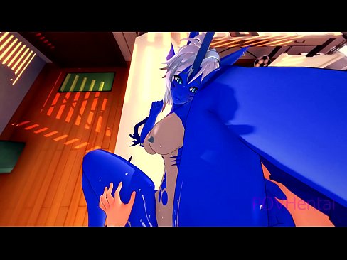 ❤️ Demon Fish Girl Monster ❤ Porno by porno fy.pornfuror.ru ﹏