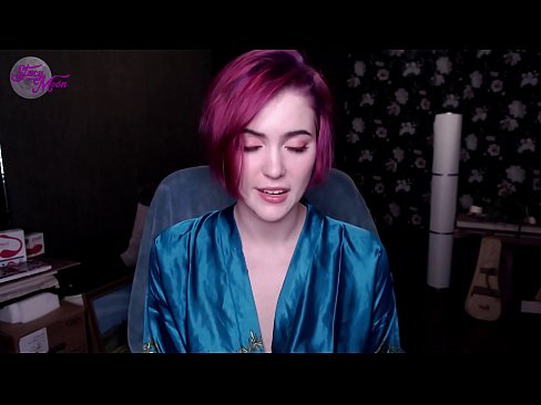 ❤️ Ynstruksje oer jerk off fan in Russysk famke yn it Ingelsk ❤ Porno by porno fy.pornfuror.ru ﹏