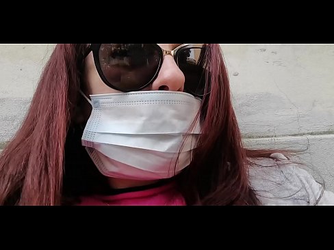 ❤️ Nicoletta krijt wraak op har buorman en plas yn syn garaazje (Special Covid19 Italian Quarantine) ❤ Porno by porno fy.pornfuror.ru ﹏