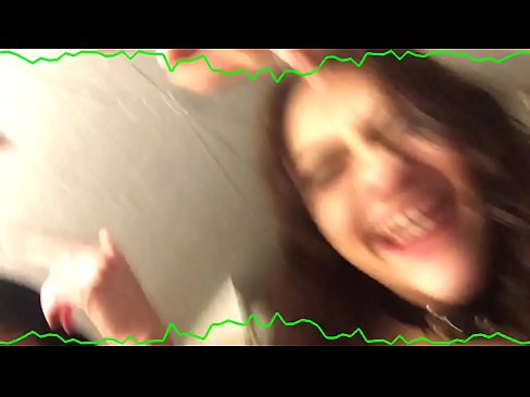 ❤️ Twa sexy brunette emosjonele slipjes bliuwe bastards eigensinnige teef ❤ Porno by porno fy.pornfuror.ru ﹏