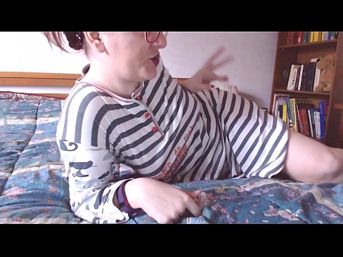 ❤️ Nim dizze grutte swarte pik yn dyn mûle lytse slaaf ❤ Porno by porno fy.pornfuror.ru ﹏