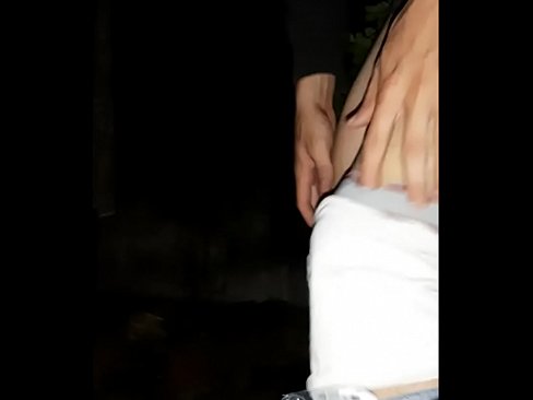 ❤️ Myn buorman sprong op myn quarantainemuorren ❤ Porno by porno fy.pornfuror.ru ﹏