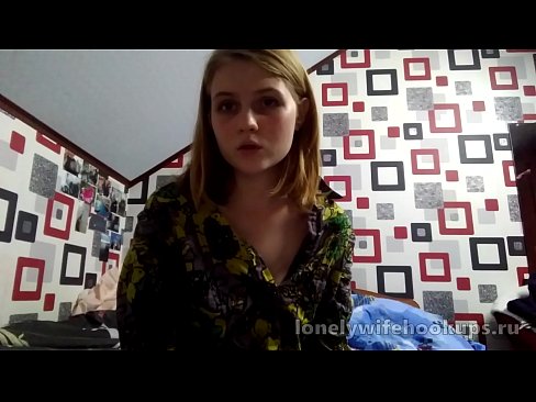 ❤️ Jonge blonde studint út Ruslân hâldt fan gruttere diken. ❤ Porno by porno fy.pornfuror.ru ﹏
