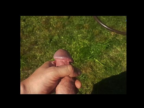 ❤️ Hottie krijt har rôze kut neukt en komt mei in spuit yn in simmertún ❤ Porno by porno fy.pornfuror.ru ﹏