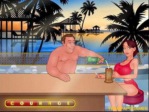 ❤️ krûpend medisinen poppe op it bdsm resort ❤ Porno by porno fy.pornfuror.ru ﹏