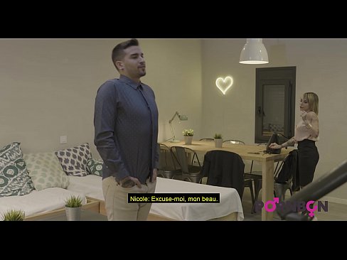 ❤️ PORNBCN 4K Ien folwoeksen frou mei grutte boarsten wol anaal neukt wurde jonge gigolo mei grutte lul blowjob amortisme hurd neuken hân baan hûn styl kut likken orgasme Frânske ûndertiteling ❤ Porno by porno fy.pornfuror.ru ﹏