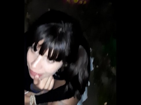❤️ Op strjitte swollen penis yn ruil foar snoep ❤ Porno by porno fy.pornfuror.ru ﹏