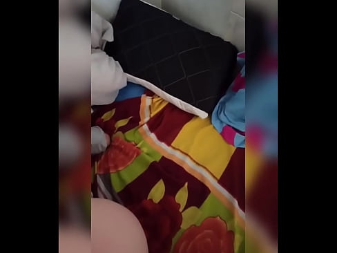 ❤️ Myn keamergenoat bliuwt allinnich thús want har man giet op fakânsje en ik nim de kâns oan om har te neuken en har kont fol mei molke ❤ Porno by porno fy.pornfuror.ru ﹏