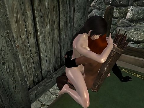 ❤️ op fakânsje,en brûkte de lichems fan tsbbe en unpe maximum akteurs,succubus en nord ❤ Porno by porno fy.pornfuror.ru ﹏