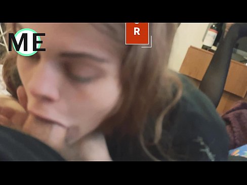 ❤️ Keelpik, skuorde panty en skuorde hakken moai om te moetsjen ❤ Porno by porno fy.pornfuror.ru ﹏