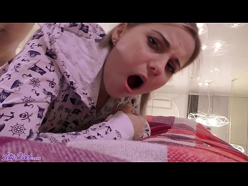 ❤️ Sexy mem slikken en pregistyle seks - cum close-up ❤ Porno by porno fy.pornfuror.ru ﹏